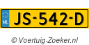 JS542D