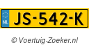 JS542K