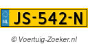 JS542N
