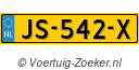 JS542X