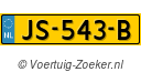 JS543B
