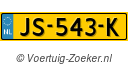 JS-543-K