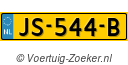 JS544B