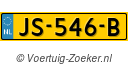 JS546B