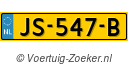 JS547B