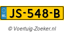 JS548B