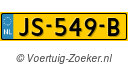JS549B