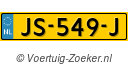 JS549J