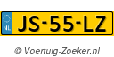 JS55LZ