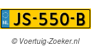 JS550B