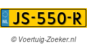 JS550R