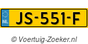 JS551F