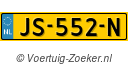 JS552N
