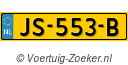 JS553B