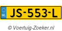 JS553L