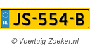 JS554B