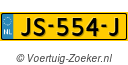 JS554J