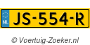 JS554R