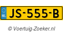 JS555B