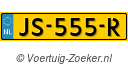 JS-555-R