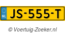 JS555T