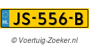 JS556B