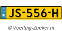 JS556H