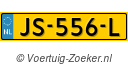 JS556L