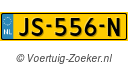 JS556N