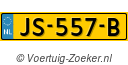 JS557B
