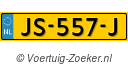 JS557J