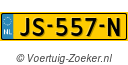 JS-557-N
