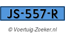 JS557R