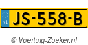 JS558B