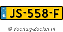 JS558F