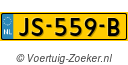 JS559B