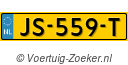 JS-559-T
