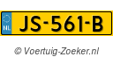 JS561B