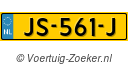 JS561J