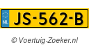 JS562B