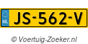 JS562V