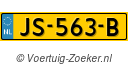 JS563B