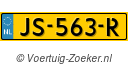JS563R