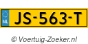JS563T