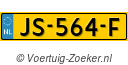 JS564F