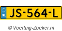 JS564L