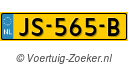 JS565B