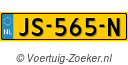 JS565N