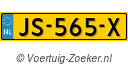 JS565X