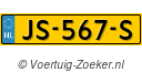 JS567S